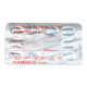 Tadarise 20mg (Tadalafil) Tadarise 20mg (Tadalafil)